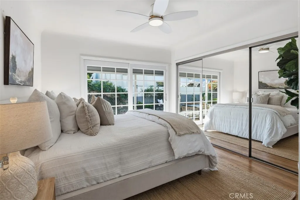 Additional image 66 of 266 Park Avenue, Long Beach, CA 90803