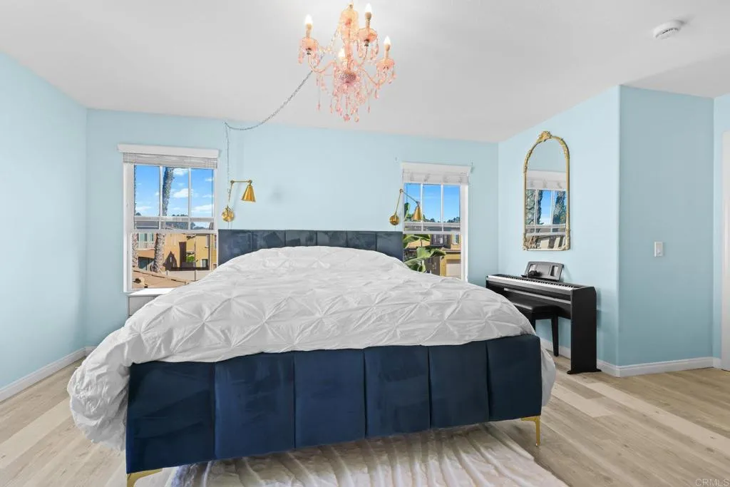 Additional image 26 of 3345 Paseo De Fuentes, National City, CA 91950