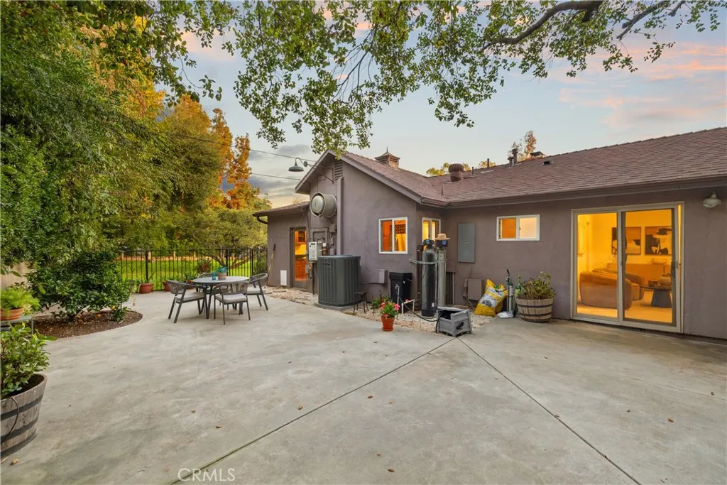 Additional image 122 of 719 Ridgeside Drive, Monrovia, CA 91016