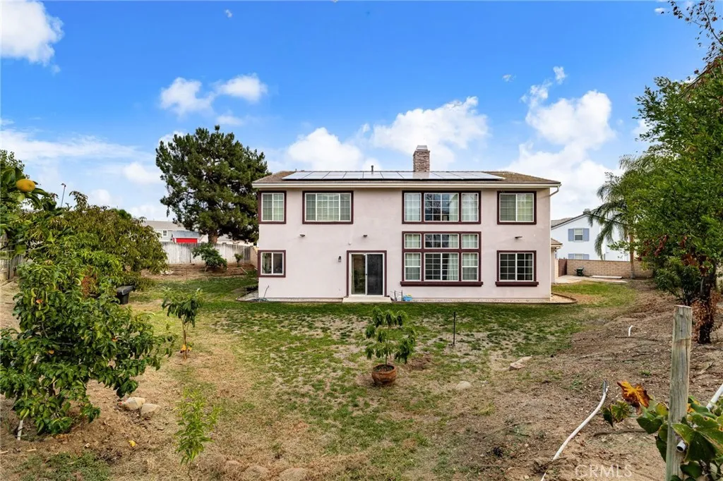 Additional image 93 of 6154 Klusman Ave, Rancho Cucamonga, CA 91737