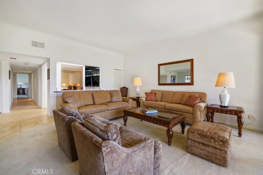 Additional image 28 of 30 Haig Drive, Rancho Mirage, CA 92270