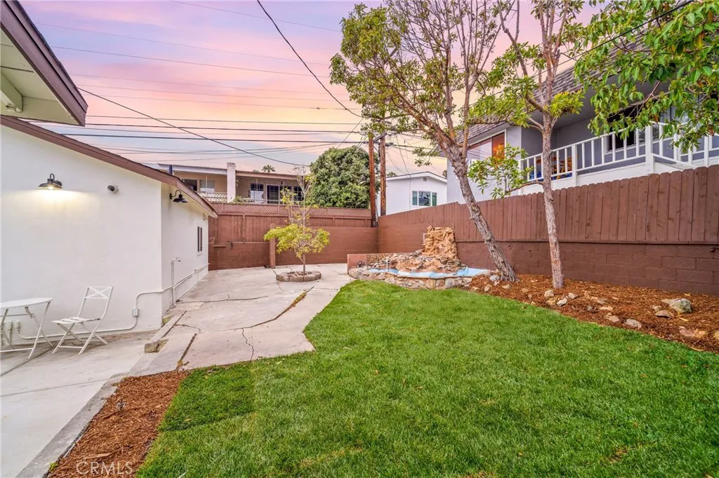 Additional image 47 of 34021 La Serena, Dana Point, CA 92629