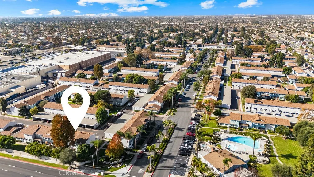 Additional image 77 of 19844 Berkshire Ln, Huntington Beach, CA 92646