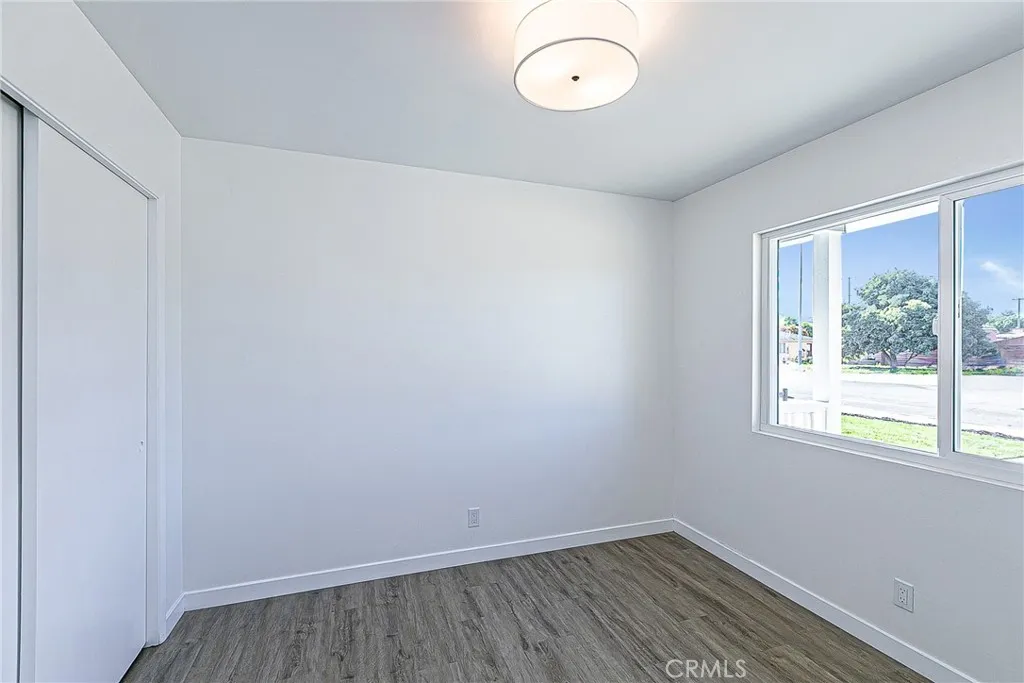 Additional image 57 of 516 N L St, Lompoc, CA 93436