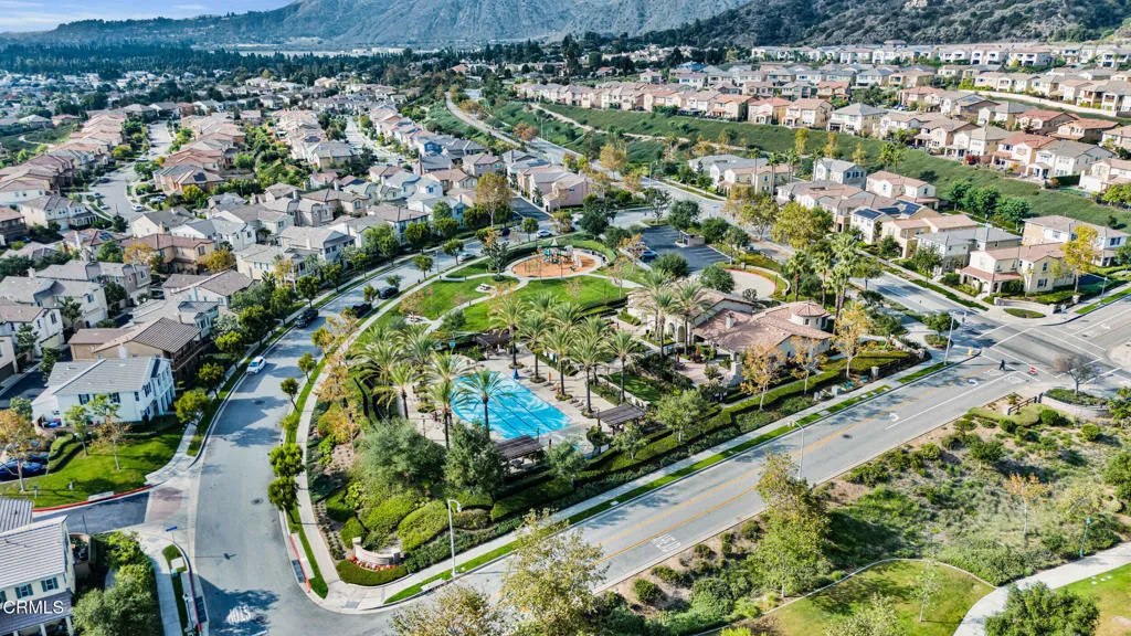 Additional image 106 of 900 N Primrose Lane Unit A, Azusa, CA 91702