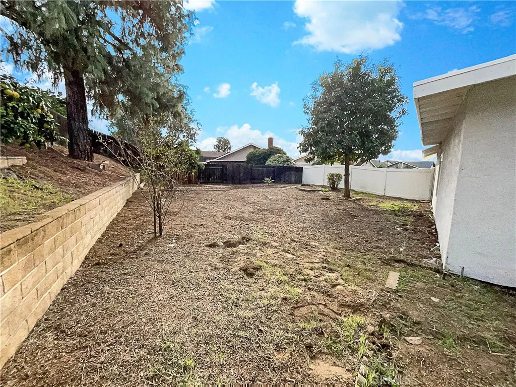 Additional image 21 of 22257 Emerald St, Grand Terrace, CA 92313