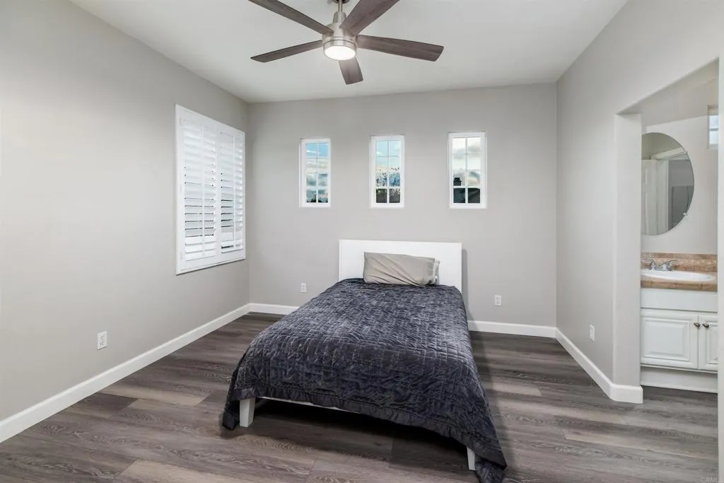 Additional image 79 of 1459 Lighthouse Road, San Marcos, CA 92078