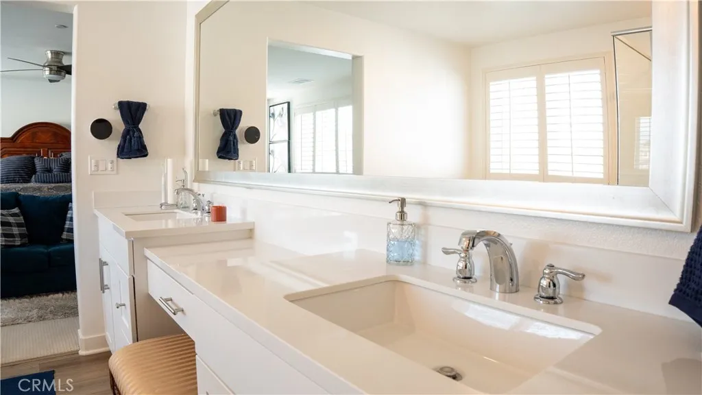 Additional image 76 of 2411 Huron Rd, Rialto, CA 92377