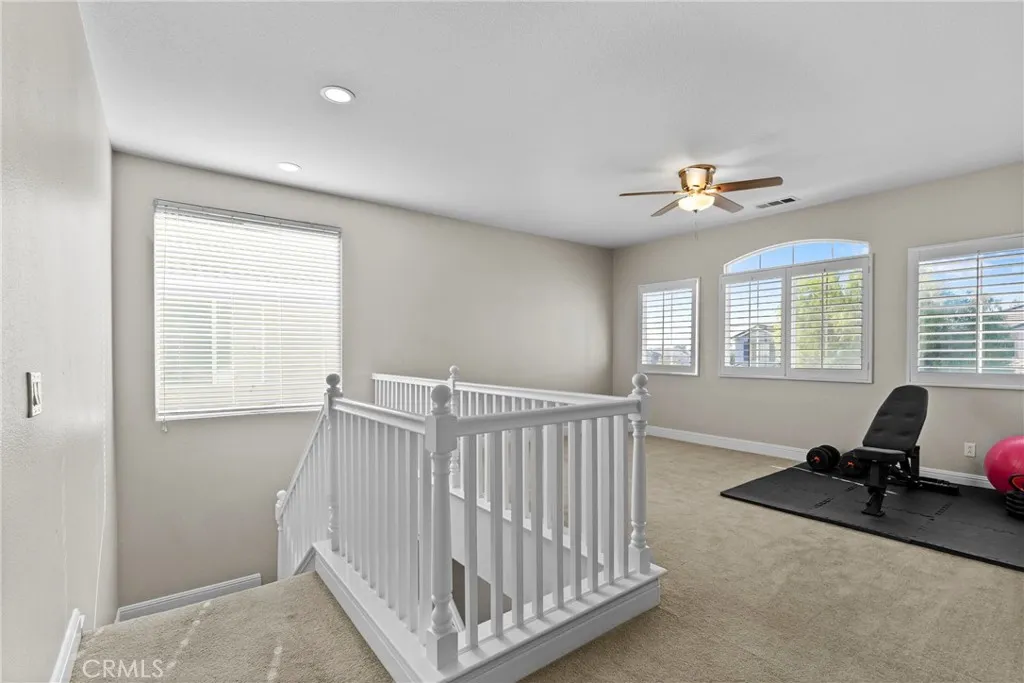 Additional image 80 of 27588 Campana Cir, Temecula, CA 92591