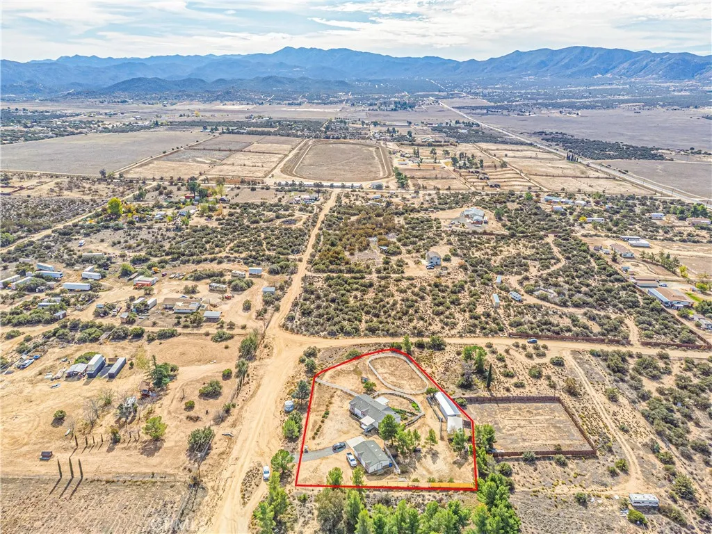 Additional image 36 of 41685 Gassner Road, Anza, CA 92539