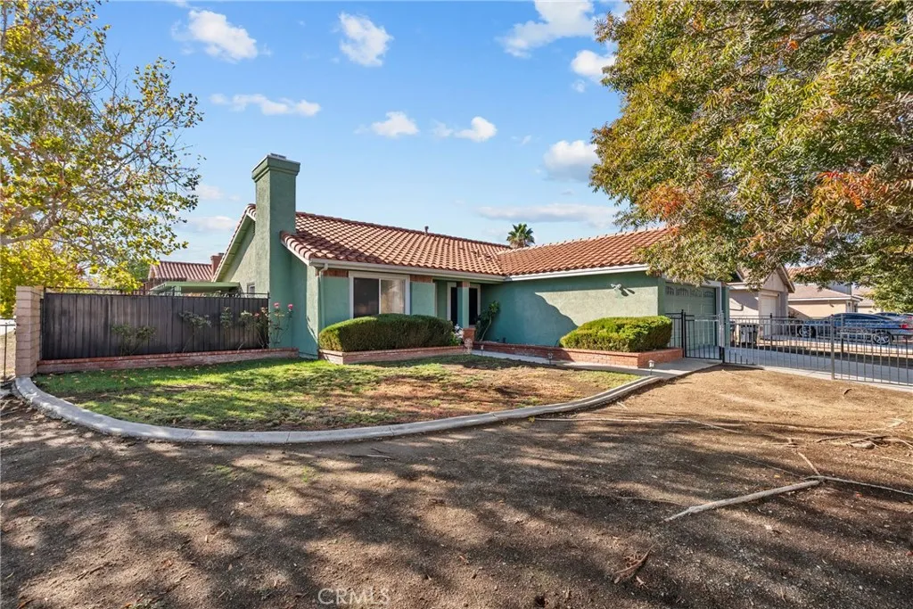 Additional image 9 of 3110 Viana Dr, Palmdale, CA 93550