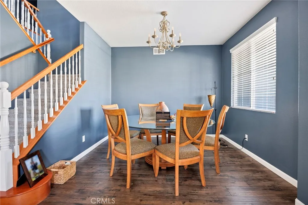 Additional image 56 of 28777 Evening Passage Dr, Menifee, CA 92584