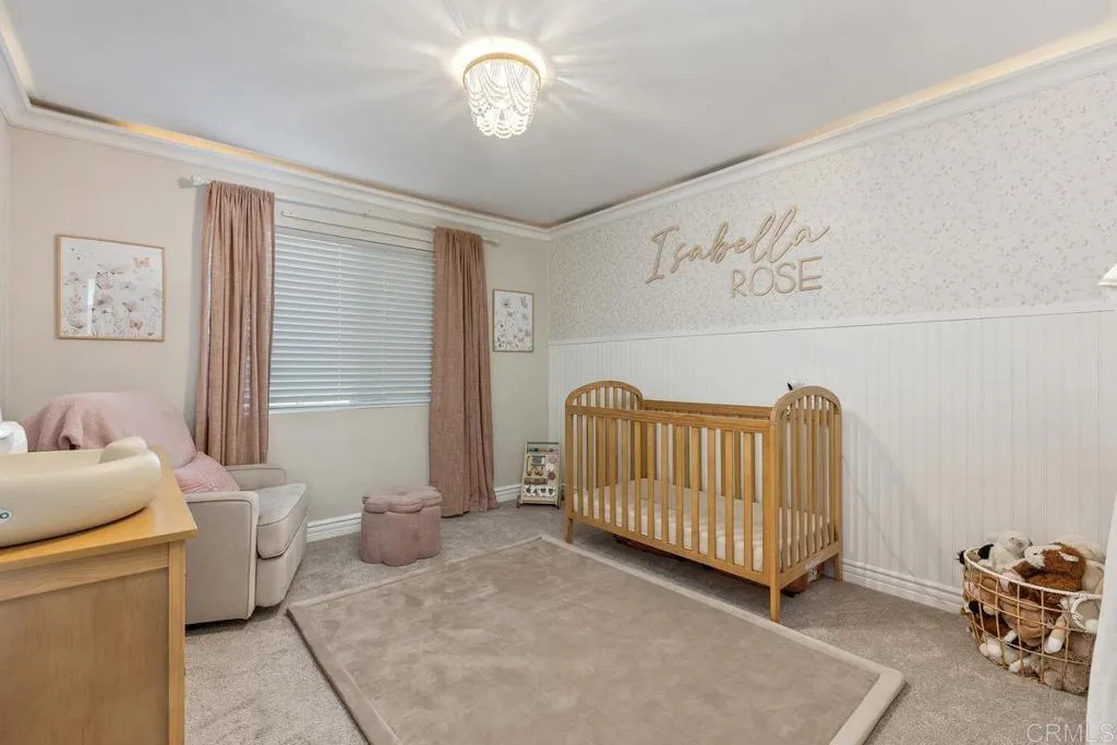 Additional image 59 of 31916 Del Cielo Este Unit 6, Bonsall, CA 92003