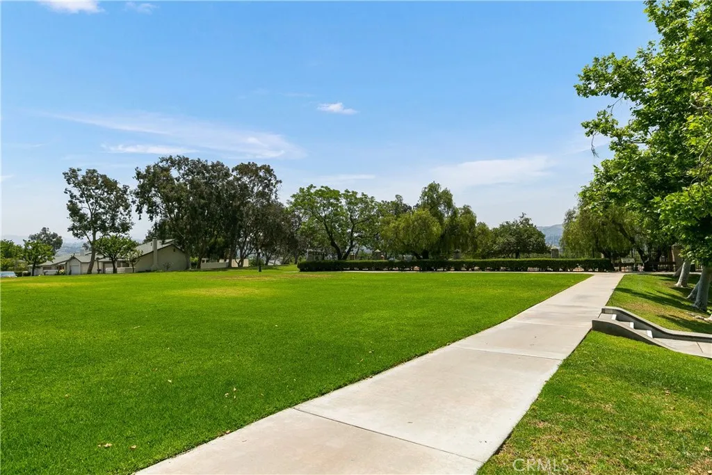 Property image for 20453 Elm Hill Ln Unit 26, Yorba Linda, CA 92886