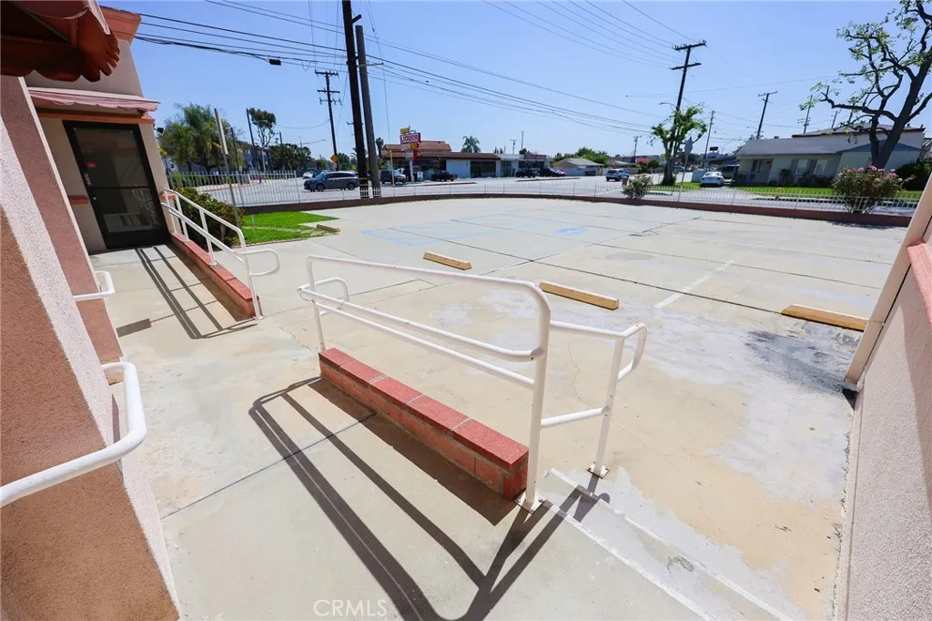 Additional image 17 of 10405 Lower Azusa Rd, Temple City, CA 91780