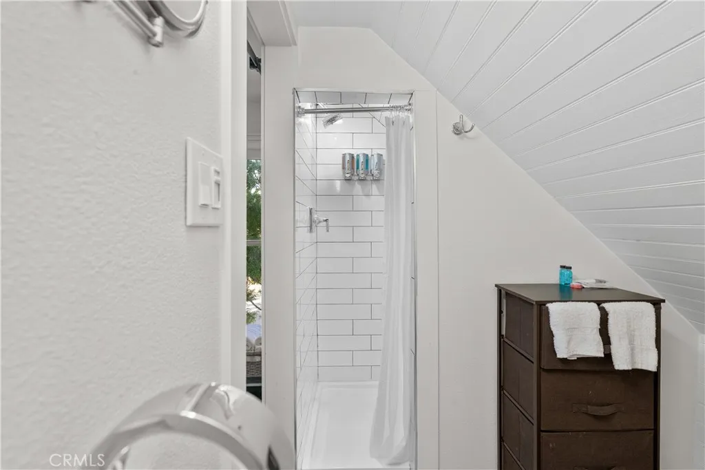 Additional image 23 of 472 Seminary St, Napa, CA 94559