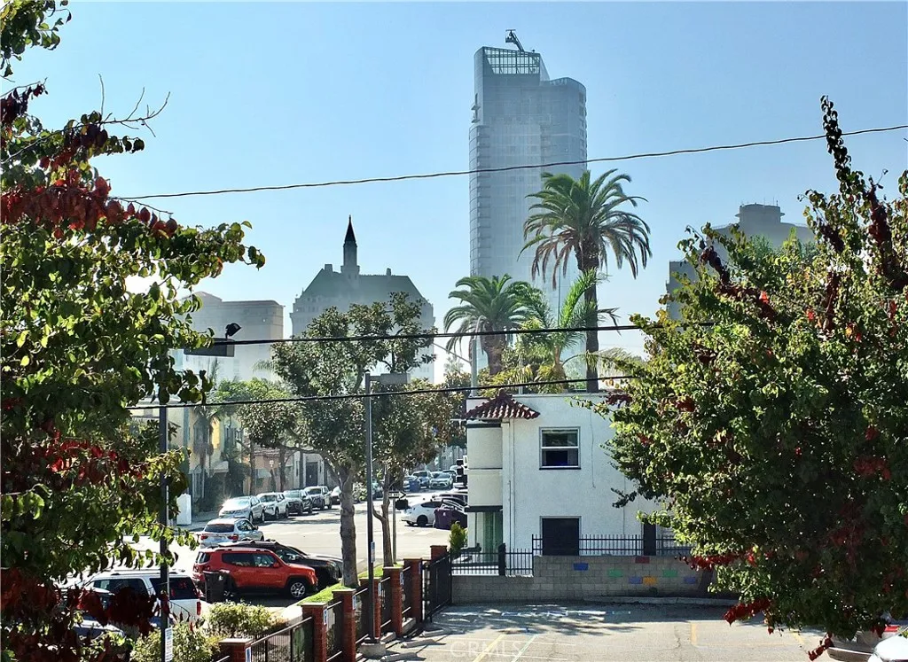 Additional image 33 of 337 Lime Ave Unit 6, Long Beach, CA 90802