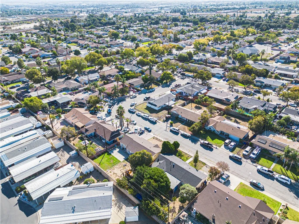 Additional image 39 of 862 N Lassen Ave, San Bernardino, CA 92410