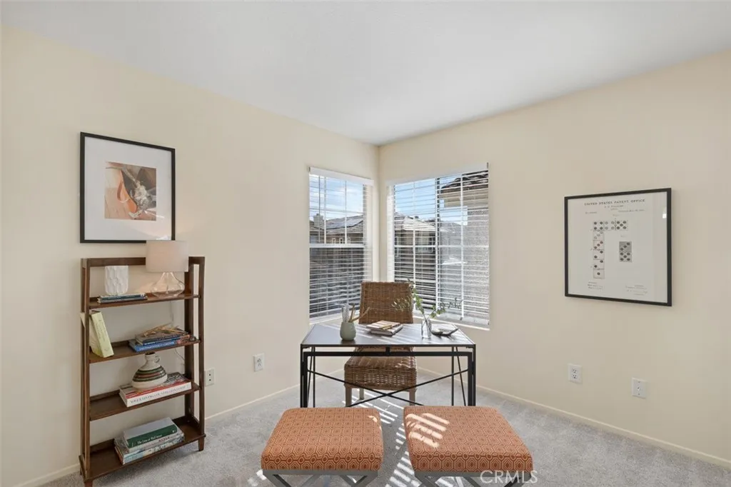 Additional image 60 of 24578 Sunshine Dr, Laguna Niguel, CA 92677