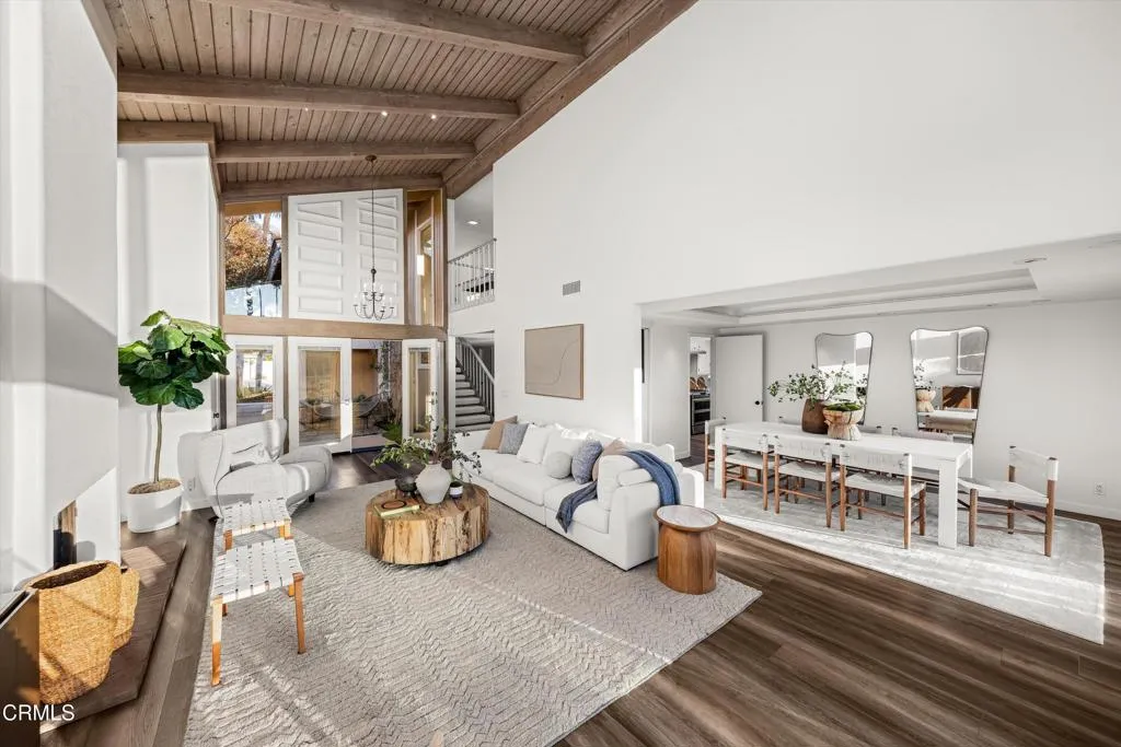 Additional image 60 of 2957 Seaview Avenue, Ventura, CA 93001