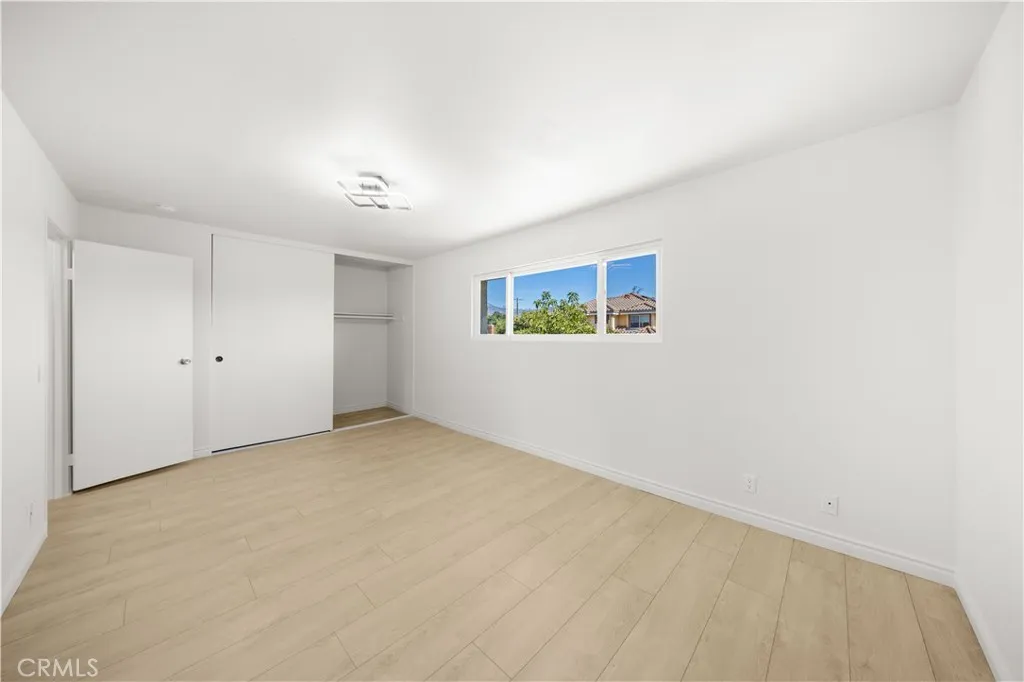 Additional image 22 of 5340 Village Circle Drive, Temple City, CA 91780