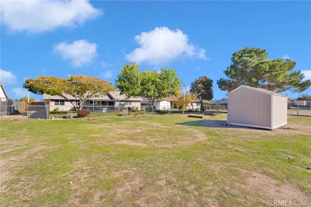 Additional image 96 of 12718 Triple Tree Terrace, Victorville, CA 92392