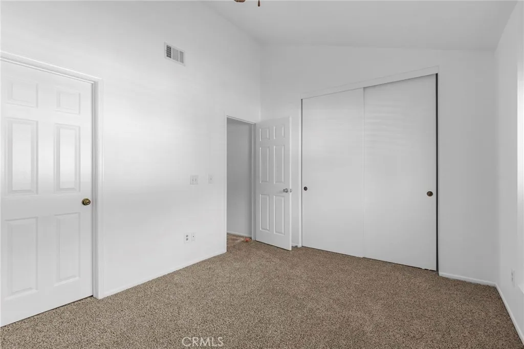 Additional image 57 of 1548 Vallecito, Pomona, CA 91768