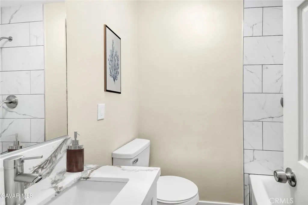 Additional image 14 of 37858 10th Street E, Palmdale, CA 93550