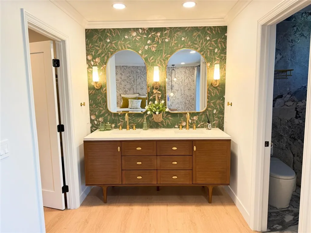 Additional image 34 of 20139 Lake Canyon Dr., Walnut, CA 91789