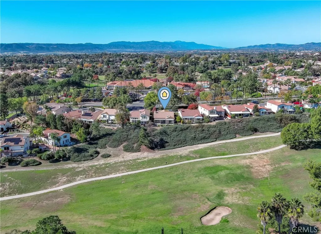 41734 Colonial Court, Temecula, CA 92591