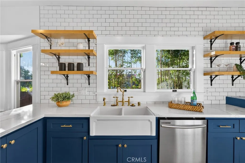 Additional image 75 of 3305 Montclair, Los Angeles, CA 90018