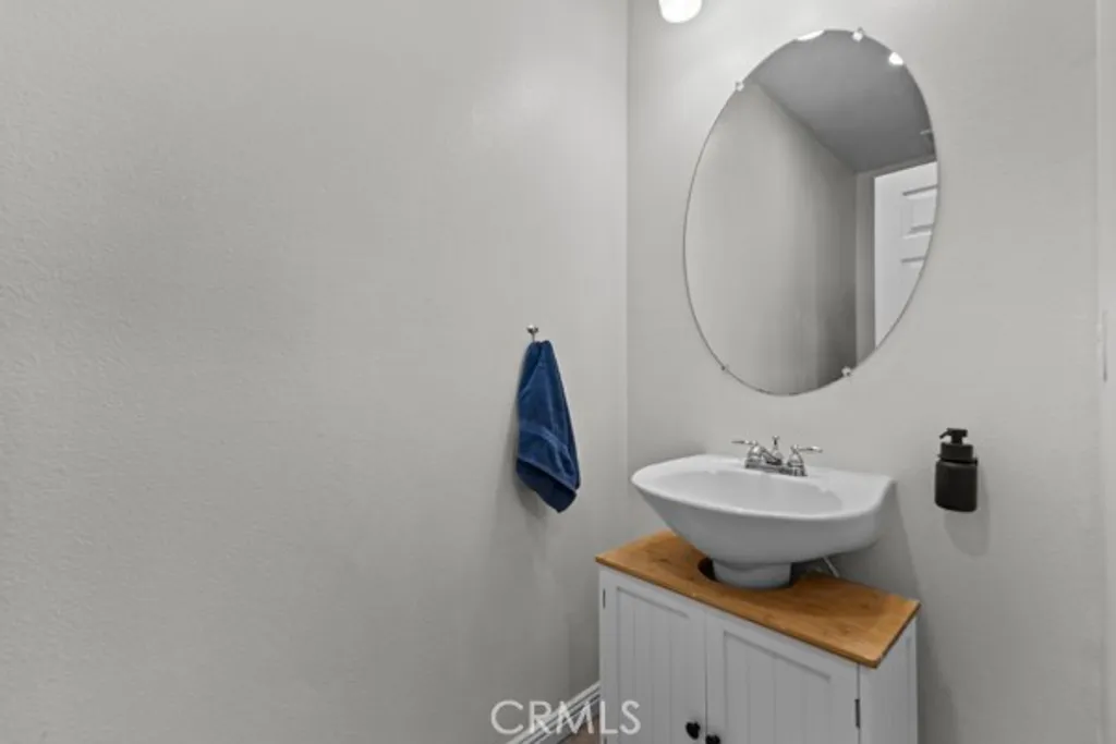 Additional image 27 of 26932 St Julian Circle, Murrieta, CA 92563