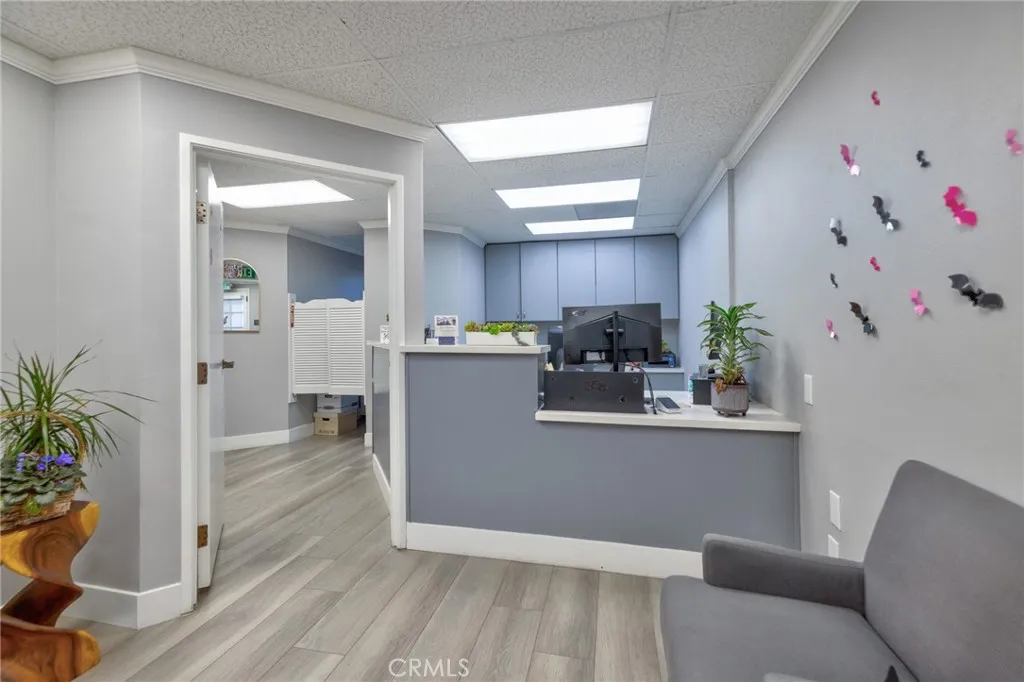 Additional image 5 of 16336 Whittier, Whittier, CA 90603