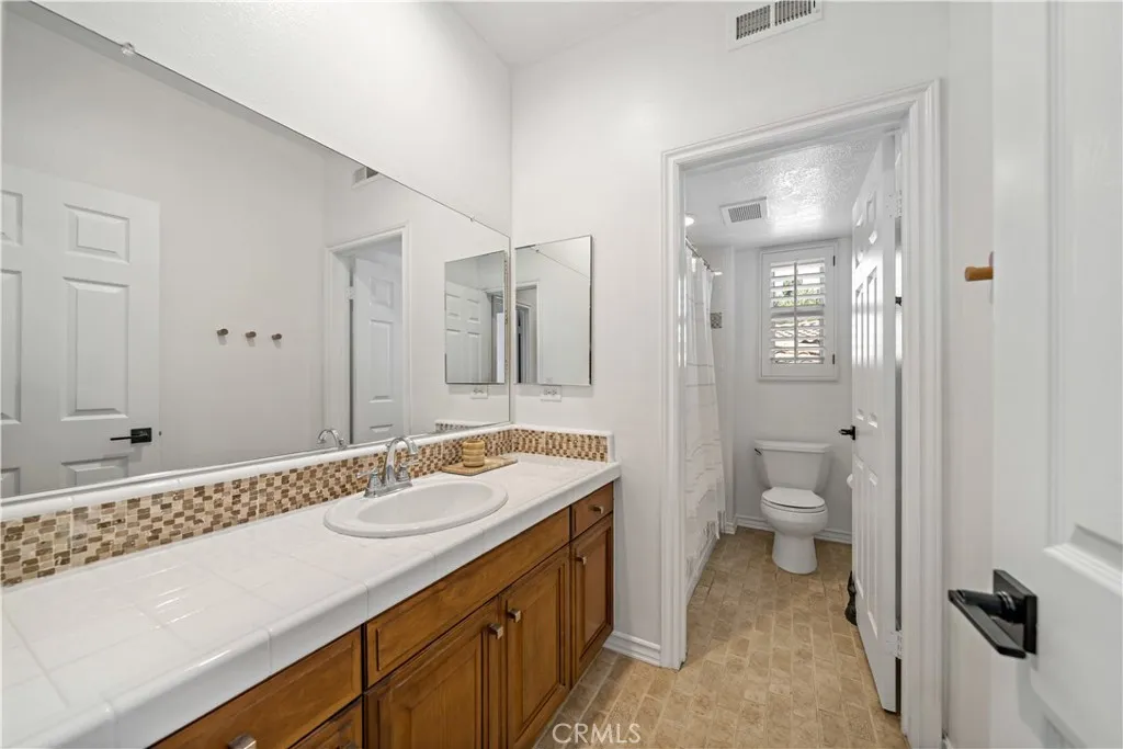 Additional image 37 of 6 Salvatore, Ladera Ranch, CA 92694