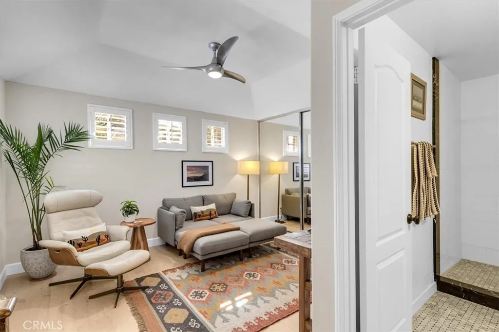 Additional image 35 of 29372 Christiana Way, Laguna Niguel, CA 92677