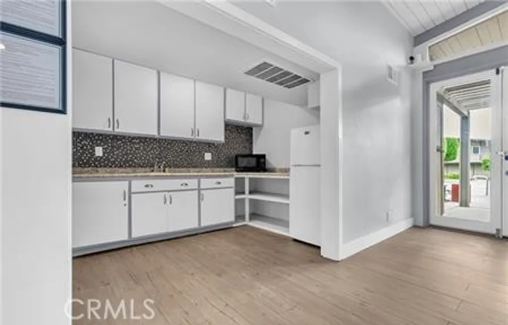 Additional image 21 of 23334 Sesame St Unit E, Torrance, CA 90502