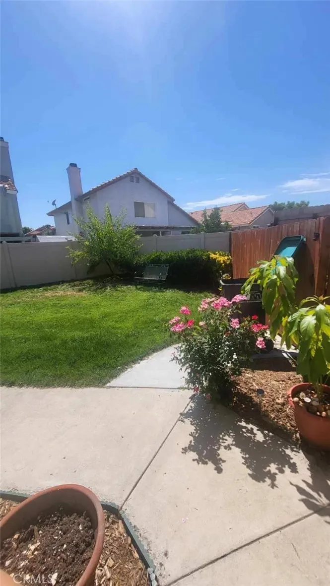 Additional image 31 of 39897 Verono Corte, Murrieta, CA 92562