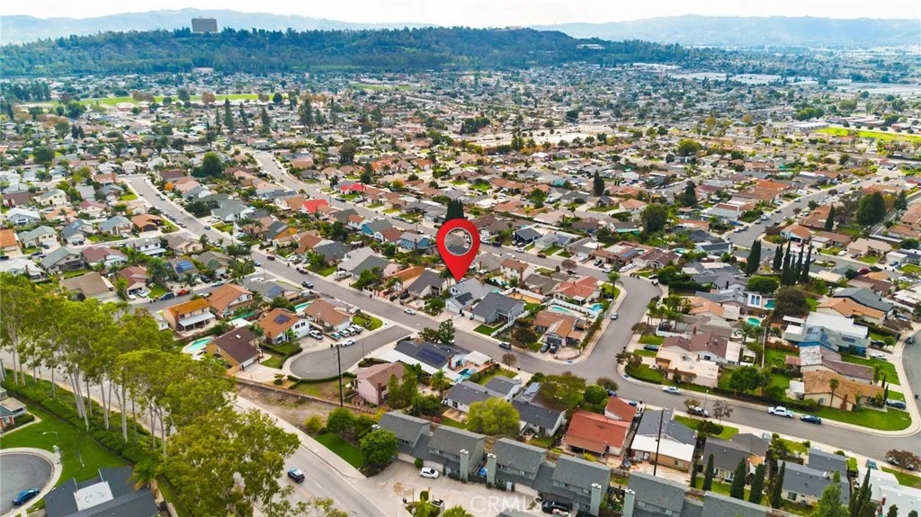 Additional image 91 of 1937 Edenview Ln, West Covina, CA 91792