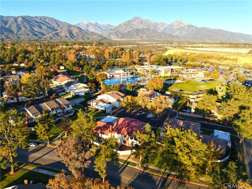 Additional image 44 of 1649 Albany Court, Claremont, CA 91711