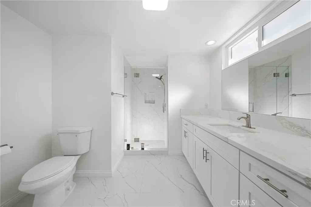 Additional image 37 of 448 E Sandra Ave, Arcadia, CA 91006