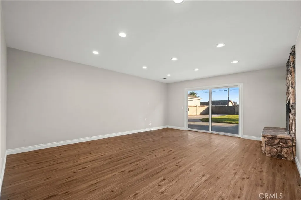 Additional image 56 of 5082 Edinger Ave, Huntington Beach, CA 92649