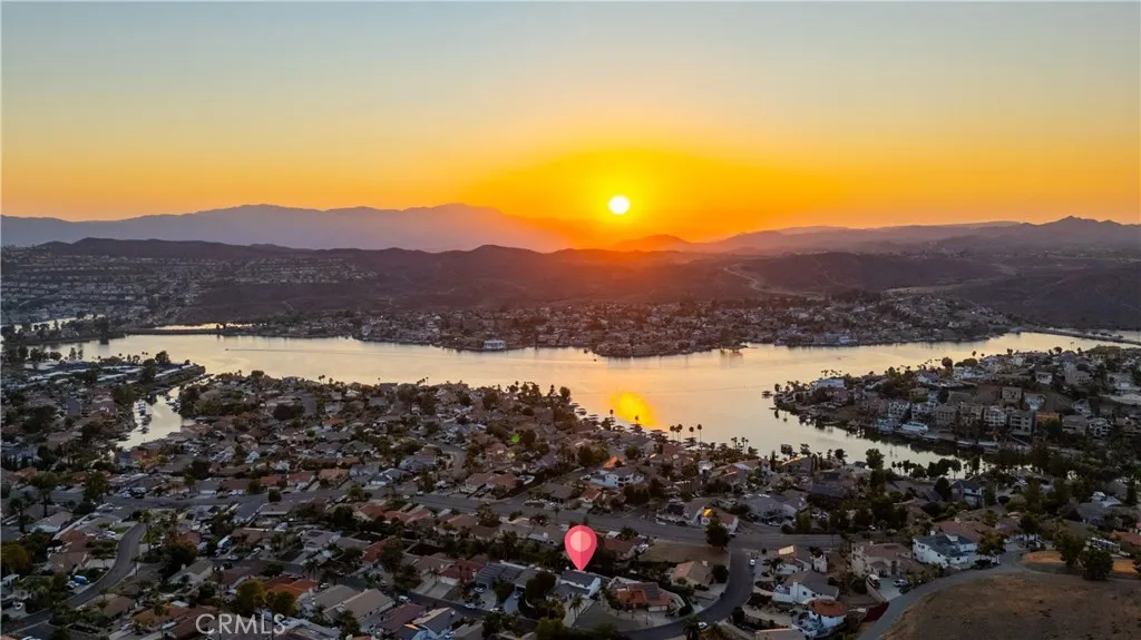 Additional image 4 of 29707 Yellow Gold Drive, Canyon Lake, CA 92587