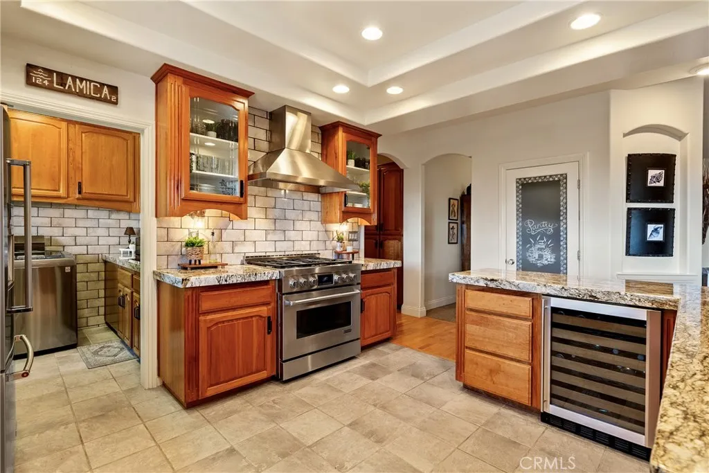 Additional image 91 of 10844 Vista Rd, Atascadero, CA 93422