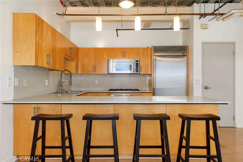 Additional image 52 of 330 W 11th Street Unit A503, Los Angeles, CA 90015