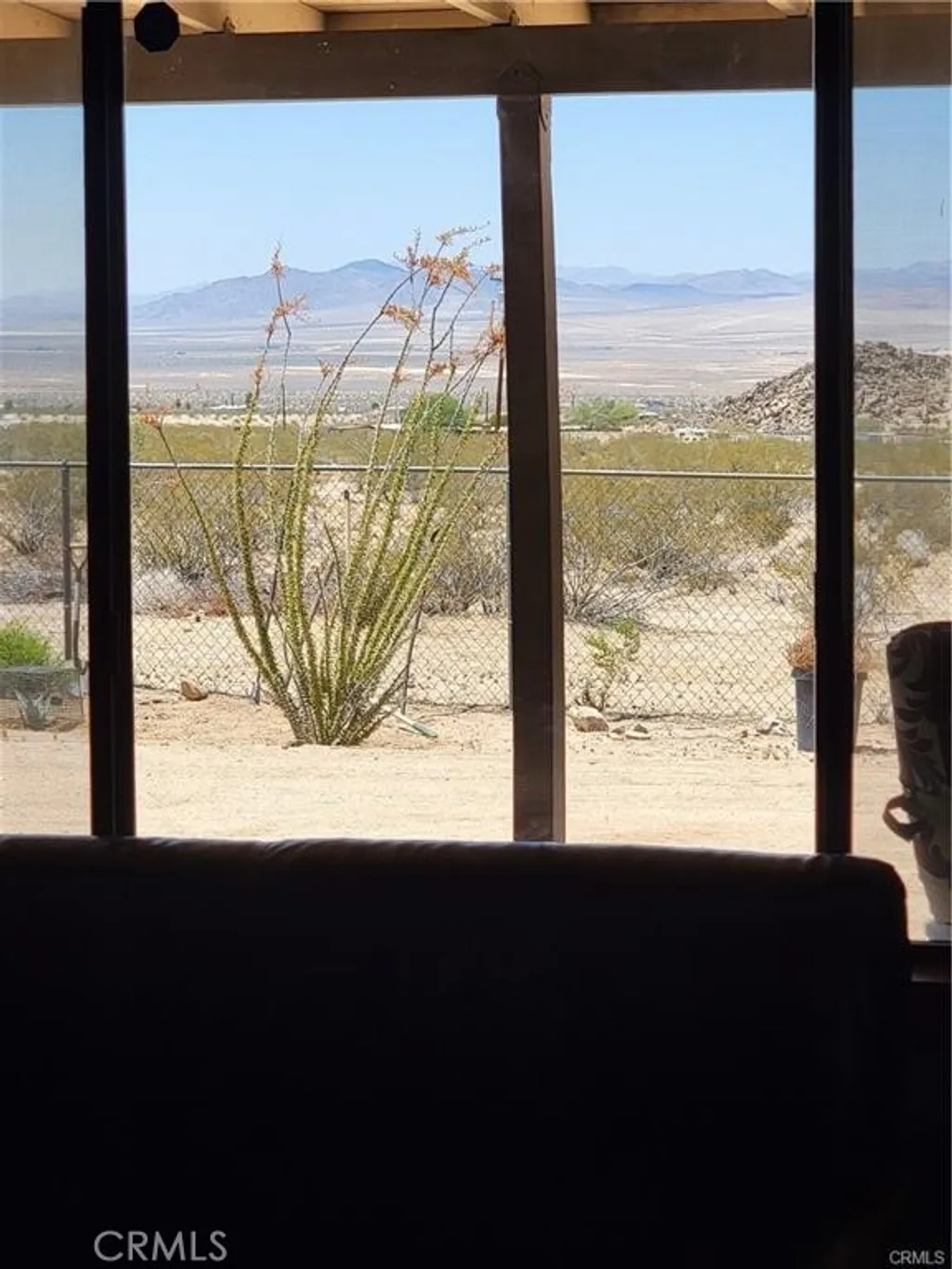 Additional image 6 of 5566 Oleta Rd, Landers, CA 92285