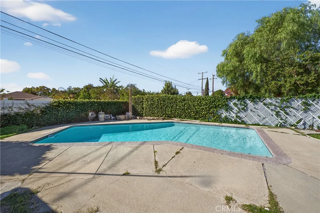 Additional image 92 of 10818 Loch Avon Dr, Whittier, CA 90606