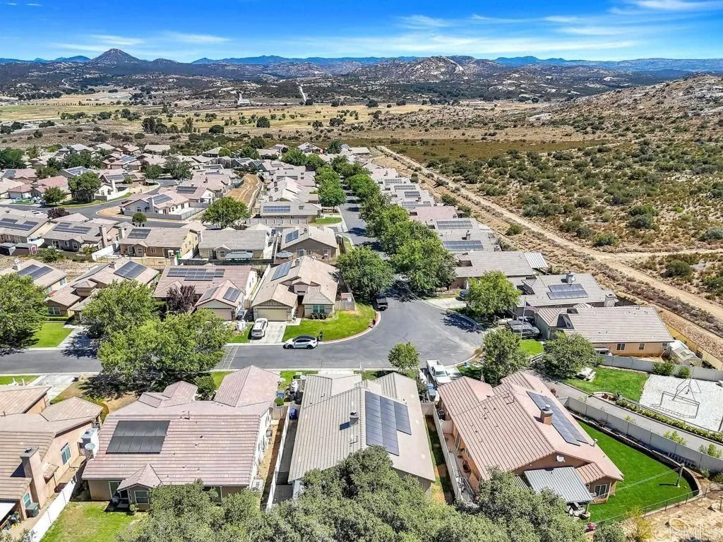 Additional image 94 of 32448 Evening Primrose Trail, Campo, CA 91906