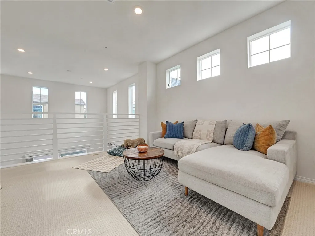 Additional image 53 of 8574 Exposition Street, Chino, CA 91708