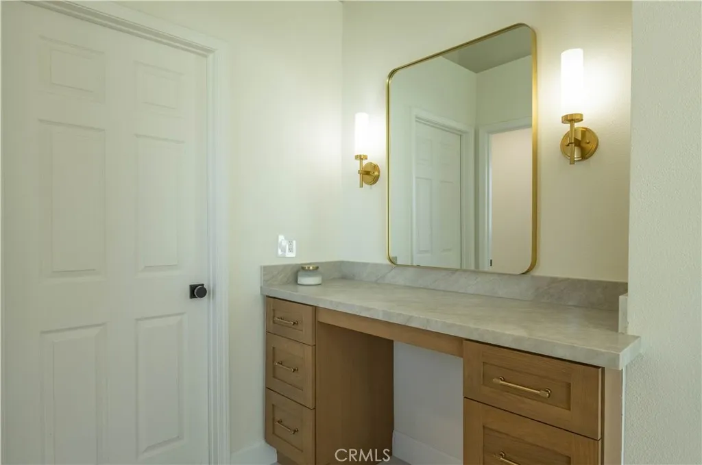 Additional image 30 of 2352 Keusder Way, Riverside, CA 92503