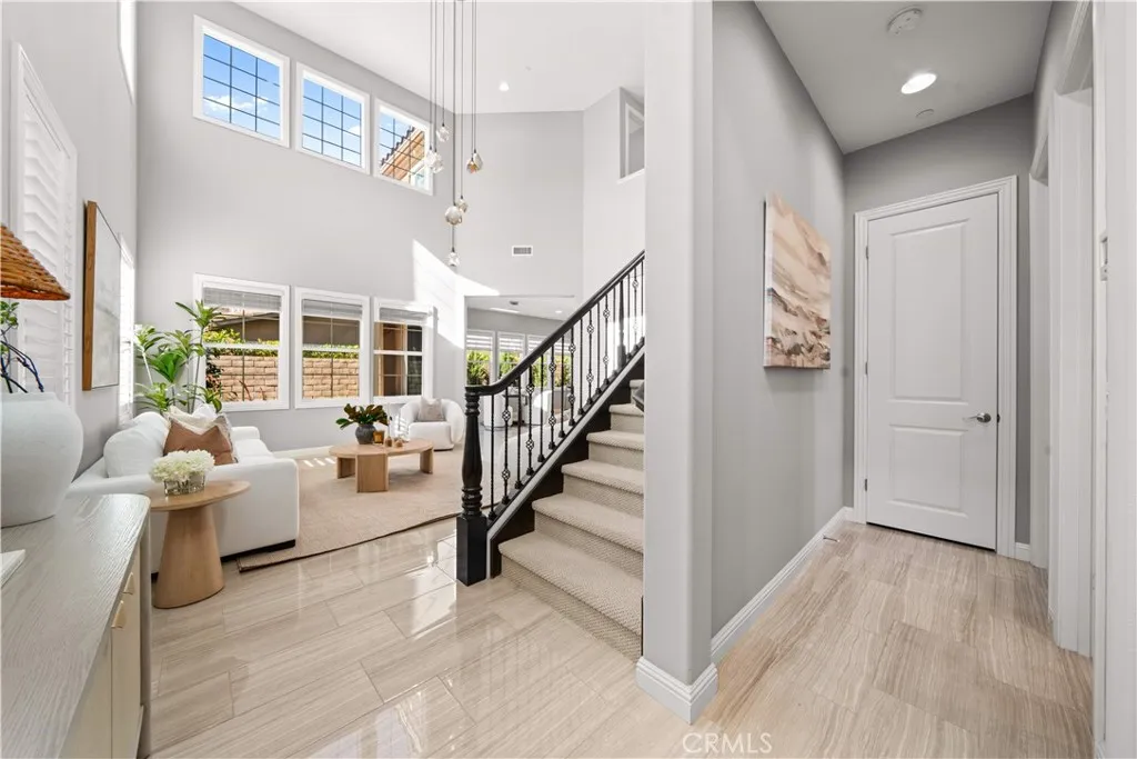 Additional image 7 of 42 Castellana, Lake Forest, CA 92630